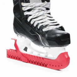 Sidelines SuperGards Hockey Skate Guard 9 Sidelines SuperGards Hockey Skate Guard -Hockey Equipment Store Screen Shot 2018 09 26 at 8.41.59 AM 1024x1024 2x f8dd2a76 892c 4729 a202 a2c07e7f45e5