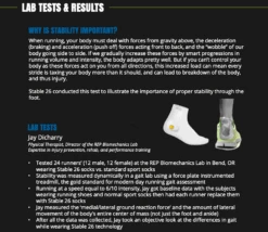 Stable 26 Multi Sport Performance Socks (6 Pairs) -Hockey Equipment Store Screenshot2023 04 24at2.55.02PM c81acf0a 2431 4e53 ace5 6733b5450b1b