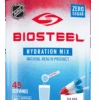 BioSteel High-Perfomance Sports Hydration Mix (315g) -Hockey Equipment Store Shop BioSteel Sports Hydration Mix 45 Servings Ice Pop Edmonton Canada Store 527x 077cb707 6441 4d69 8cf1 87cbbc1f1825