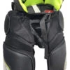 Warrior Alpha Junior Hockey Girdle -Hockey Equipment Store Shop Warrior Junior Alpha Girdle Hockey Player Pant Edmonton Canada 1000x 21fa01b2 0a4e 4512 8862 d6d1b2018852