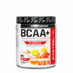 BioSteel Steel Series BCAA+ -Hockey Equipment Store SteelSeries 2000x2000 0004 SteelSeries BCAA CitrusTwist 720ppi 1194x 1194x ba3033c1 7a48 43d7 b8bb 2ba042c07b55