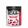 BioSteel Steel Series BCAA+ -Hockey Equipment Store SteelSeries 2000x2000 0005 SteelSeries BCAA BerryFusion 720ppi 2000x 18a21797 1d5a 4c2d 8813 d5bfab9603a3