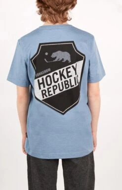 Gongshow Rookie Republic Junior -Hockey Equipment Store TS19 J701 Rookie Rebublic 04 555x 7334bfb0 a99e 46fd a3e6 081f684e3e63