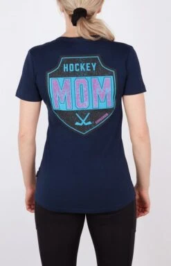 Gongshow All Star Mom Bundle Hat/Tee Combo 7 Gongshow All Star Mom Bundle Hat/Tee Combo -Hockey Equipment Store TS20 W705 Mother s Day Bundle 04 555x 4f2b0d99 a104 4740 ae61 434030c6117c