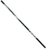 Tribe Pro 2 Ringette Senior Stick -Hockey Equipment Store Tribe 20PRO 202 20BK S W 201080x1080px 1