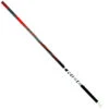 Tribe 4000 Ringette Senior Stick -Hockey Equipment Store Tribe 20PRO 204000 201080x1080px