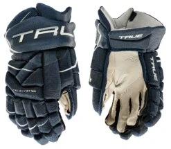 True Hockey True Catalyst 7X3 Senior Hockey Gloves -Hockey Equipment Store True Catalog2023 Gloves 5X3 BLACK Palm C1 6dbfa427 2511 400d ba32 dfe59a4a2ef4