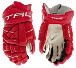 True Hockey True Catalyst 7X3 Senior Hockey Gloves -Hockey Equipment Store True Catalog2023 Gloves 5X3 BLACK Palm C1 bef1b3b8 6c89 4135 ac63 f395b74973f0