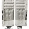 True Hockey True Catalyst 7X3 Intermediate Goalie Pads -Hockey Equipment Store True Catalog2023 Gloves 5X3 BLACK Palm C1 e94336e6 b357 409f 8c99 6fca85b2a130