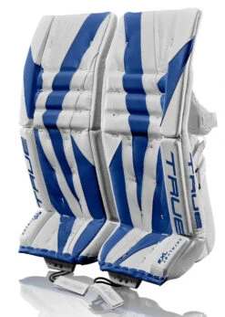 True Hockey True Catalyst 7X3 Senior Goalie Pads -Hockey Equipment Store True Catalog2023 Gloves 5X3 BLACK Palm C1 eeea1357 64db 40a0 bb2f 976f6b7eb3ed