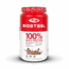 BioSteel 100% Whey Protein