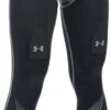 Under Armour Fitted Grippy Velcro Legging For Boys 1 Under Armour Fitted Grippy Velcro Legging For Boys -Hockey Equipment Store U c1cad6fd 5383 4c23 ae9c 868b163a37e3