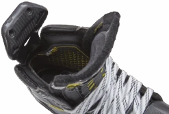 Bauer Supreme Ultrasonic Intermediate Hockey Skates 13 Bauer Supreme Ultrasonic Intermediate Hockey Skates -Hockey Equipment Store UltraSonic Liner 9dab30d6 0ade 462f a52d 1ff2074ca4db