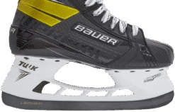 Bauer Supreme Ultrasonic Senior Hockey Skates -Hockey Equipment Store UltraSonic holder