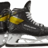 Bauer Supreme Ultrasonic Senior Goalie Skates -Hockey Equipment Store Ultrasonic 2 4c369c52 62c9 4086 a922 43796d6df64b