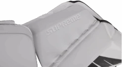 Bauer Supreme Ultrasonic Senior Goalie Pads -Hockey Equipment Store Ultrasonic.WBK 5