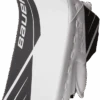 Bauer Supreme Ultrasonic Senior Goalie Blocker -Hockey Equipment Store Ultrasonic 11b33c58 a749 487b a543 902e84cdddfd