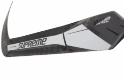 Bauer Supreme Ultrasonic Senior Goalie Stick -Hockey Equipment Store Ultrasonic 3 2b55a386 8d0b 4a7b 9734 f7d29b45c011