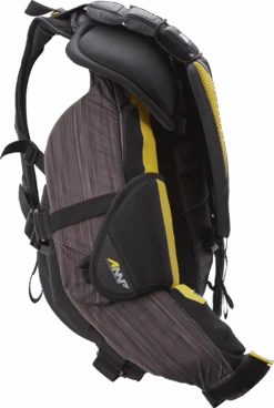 Bauer Ultrasonic Senior Goalie Chest Protector -Hockey Equipment Store Ultrasonic a4459008 25ad 4e40 aaa3 f4ccd2ffece9