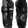Bauer Supreme M5 Pro Intermediate Shin Guards -Hockey Equipment Store Untitled 1 32f35920 9bdd 40bd 81bb 35384e6201c4