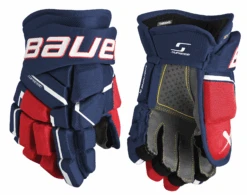 Bauer Supreme M5 Pro Junior Hockey Gloves -Hockey Equipment Store Untitled 1 5ea2952f fcfc 492c a17a f755a1931dd6