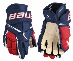 Bauer Supreme M5 Pro Intermediate Hockey Gloves -Hockey Equipment Store Untitled 1 ab8cb51f 3977 4745 bfc7 101a69a189f5