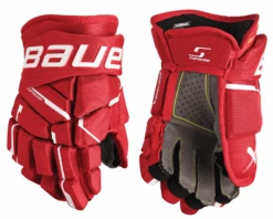Bauer Supreme M5 Pro Junior Hockey Gloves -Hockey Equipment Store Untitled 1 d83ec7a6 fc56 4111 930a 98e7e7c3ef25