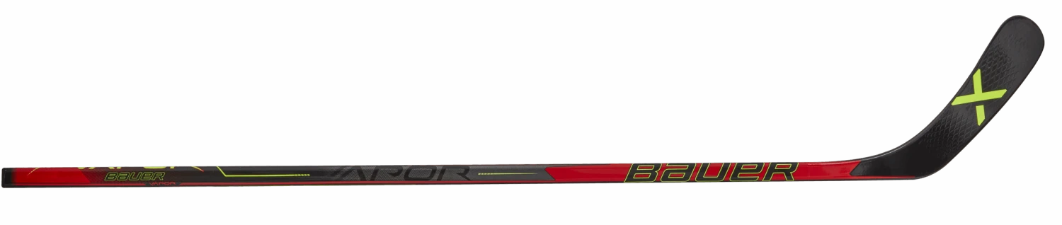 Bauer Vapor Youth Hockey Stick 4 Bauer Vapor Youth Hockey Stick - Image 2