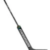 Warrior M1 Pro Senior Goalie Stick -Hockey Equipment Store WARRIOR RITUAL M1 PRO GOALIE STICK BLACK SILVER FRONT grande 111c5b53 235c 4c62 9a9a 587923cd5fba