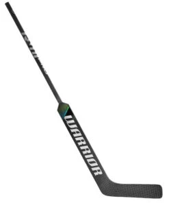 Warrior M1 Pro Senior Goalie Stick