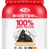 Biosteel 100% Whey Protein (14 Servings) -Hockey Equipment Store WHEY PROTEIN CookiesNcream CA 1194x b3c6dcc4 0c5b 4afe ad6d 12eb65c9b172