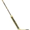 Warrior Swagger Pro LTE2 Senior Goalie Stick -Hockey Equipment Store Warrior Swagger Pro LTE 2 Goalie Stick Natural Black Front min 1024x1024 1024x1024 e5e617bc 39b7 490d b238 95e5ff1f170c