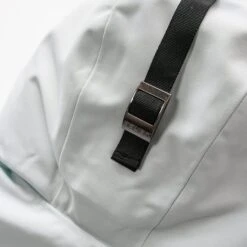 Bauer Ultimate Hooded Parka Women's -Hockey Equipment Store Women E2 80 99sBauerHockeyUltimateHoodedParka a7f4d05e fcab 4bc3 82ce ca7a29aae22c