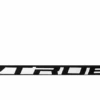 True Hockey XC9ACF 2019 Mini-Stick -Hockey Equipment Store XC9 1200x1200 32256.1584570059