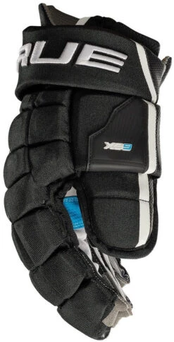 True Hockey True XC9 2020 Junior Hockey Gloves -Hockey Equipment Store XC9glove b12962e5 ec7e 4902 ab4d 5dea5fdbcba9