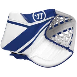 Warrior Ritual G6 E+ Junior Goalie Catcher -Hockey Equipment Store a05e0f5eb892e484339f0f997ebf0d2b 500x500 crop center 4635c96f 60da 4e10 a833 518ea3aae93f