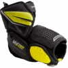 Bauer Supreme Ultrasonic Senior Elbow Pads -Hockey Equipment Store a13d452e d225 4773 bb23 a66562437ab8