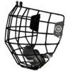 Warrior Alpha One Facemask