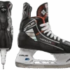 True Hockey True HZRDUS 9X Intermediate Hockey Skates -Hockey Equipment Store a8e50120 0762 486c adb2 fb6ffef81d86 3ce728fd fab9 49b2 bceb 2d0231b41ceb
