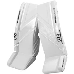 Warrior Ritual G6 E+ Senior Goalie Pads -Hockey Equipment Store a917db6acfb631c257412e8f6ed8e683 500x500 crop center 1141eb16 ddb6 433b afce 1ce3205d92dc