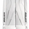 Bauer GSX 2023 Senior Goalie Pads -Hockey Equipment Store aa35a2a3 e679 4fef bd75 009507356779 aa00f218 e7ae 4488 9070 c53b2dc16868