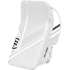 Warrior Ritual G6 E+ Junior Goalie Blocker -Hockey Equipment Store aa9b079b1abbb9a2444dee66321af81b 500x500 crop center 7ccee2cd e950 484f 9fc3 81a992654c3a