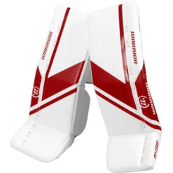 Warrior Ritual G6 E+ Youth Goalie Pads -Hockey Equipment Store ac0af9979ce3e28f8cdc87e5fac3e7d3 500x500 crop center a6f06fa3 321e 470b 8772 9cbda511f948