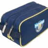 Howies Accessory Bag -Hockey Equipment Store angled raised zipped x480 ec3a6347 4d66 4409 a121 7afef0219a62