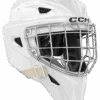 CCM Axis F9 Senior Goalie Mask 1 CCM Axis F9 Senior Goalie Mask -Hockey Equipment Store b73392bc c7f6 4eab ac0a c1cf799a373b
