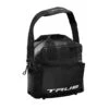 True Hockey True 2021 Elite Puck Bag -Hockey Equipment Store bag21 team puck