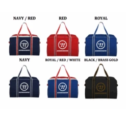 Warrior Pro Bag Senior Large 32" -Hockey Equipment Store bags2 1 8c4bfe05 d031 4a9e 8339 866b53e72270