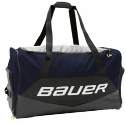 Bauer S19 Premium Carry Bag Senior -Hockey Equipment Store bauer bags s19 premium carry bag senior navy