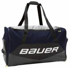 Bauer S19 Premium Carry Bag Junior 7 Bauer S19 Premium Carry Bag Junior -Hockey Equipment Store bauer bags s19 premium carry bag senior navy 1