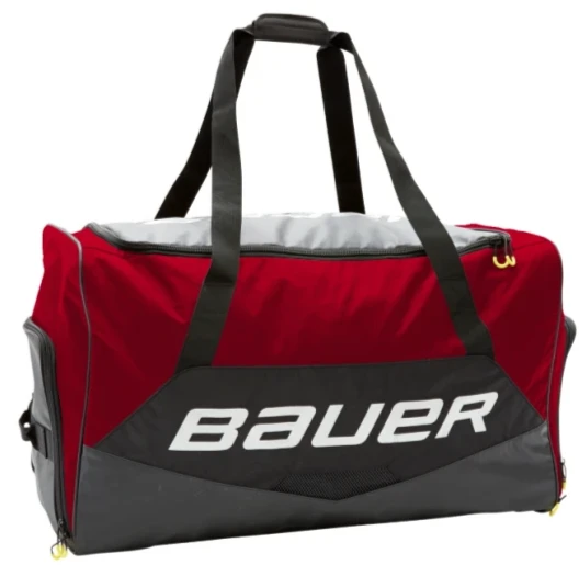 Bauer S19 Premium Carry Bag Junior 4 Bauer S19 Premium Carry Bag Junior - Image 2